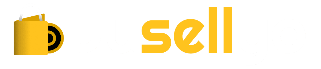 Jusellyo Logo